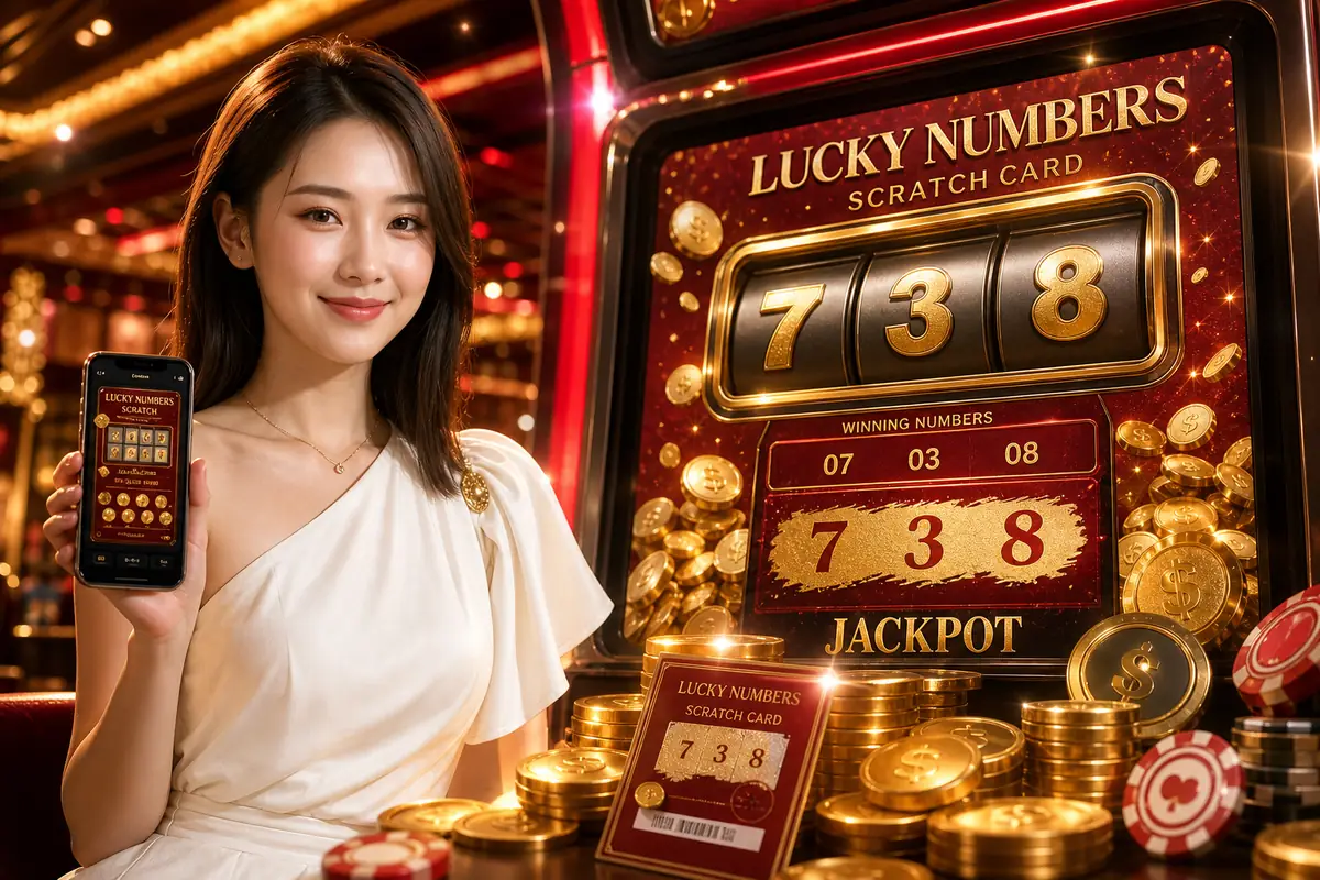 mm77slot