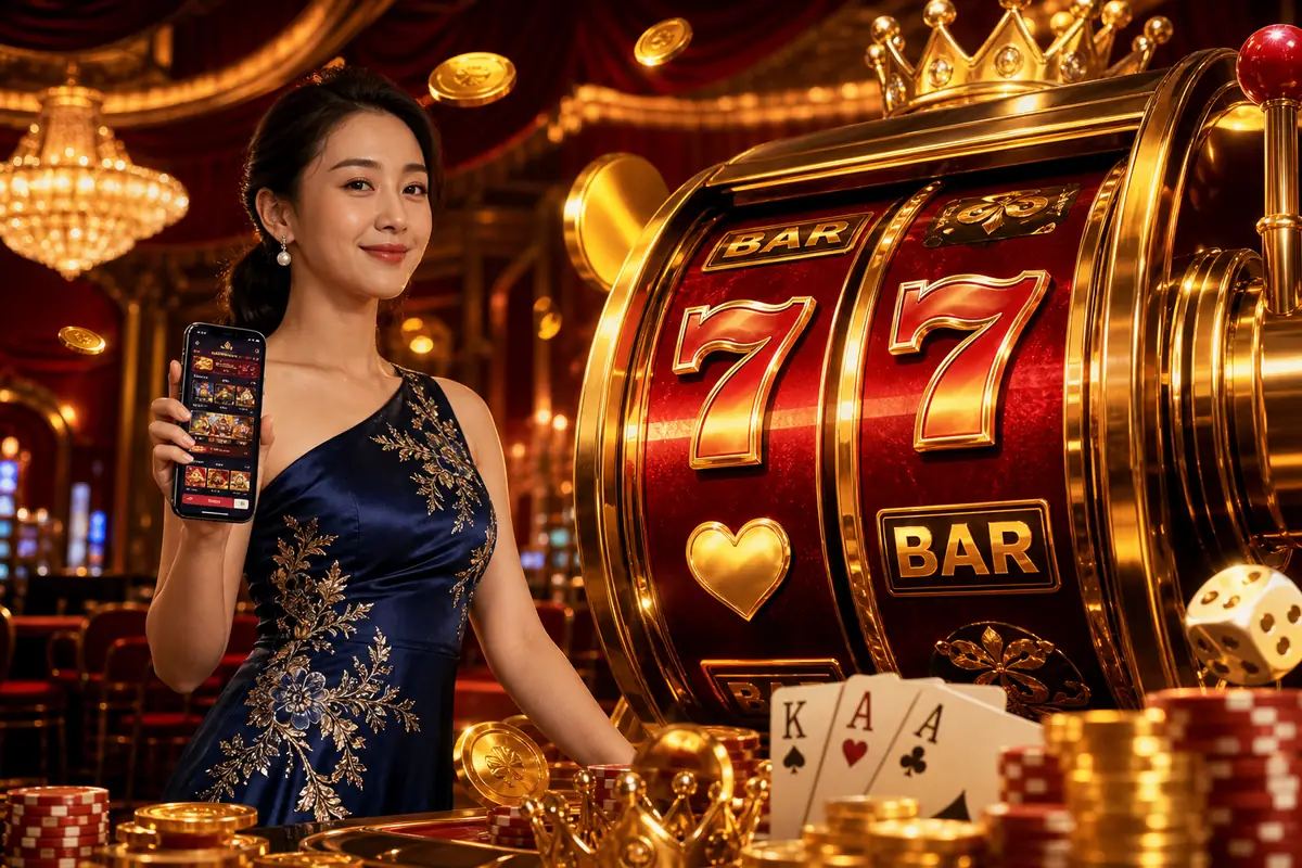 mm77slot