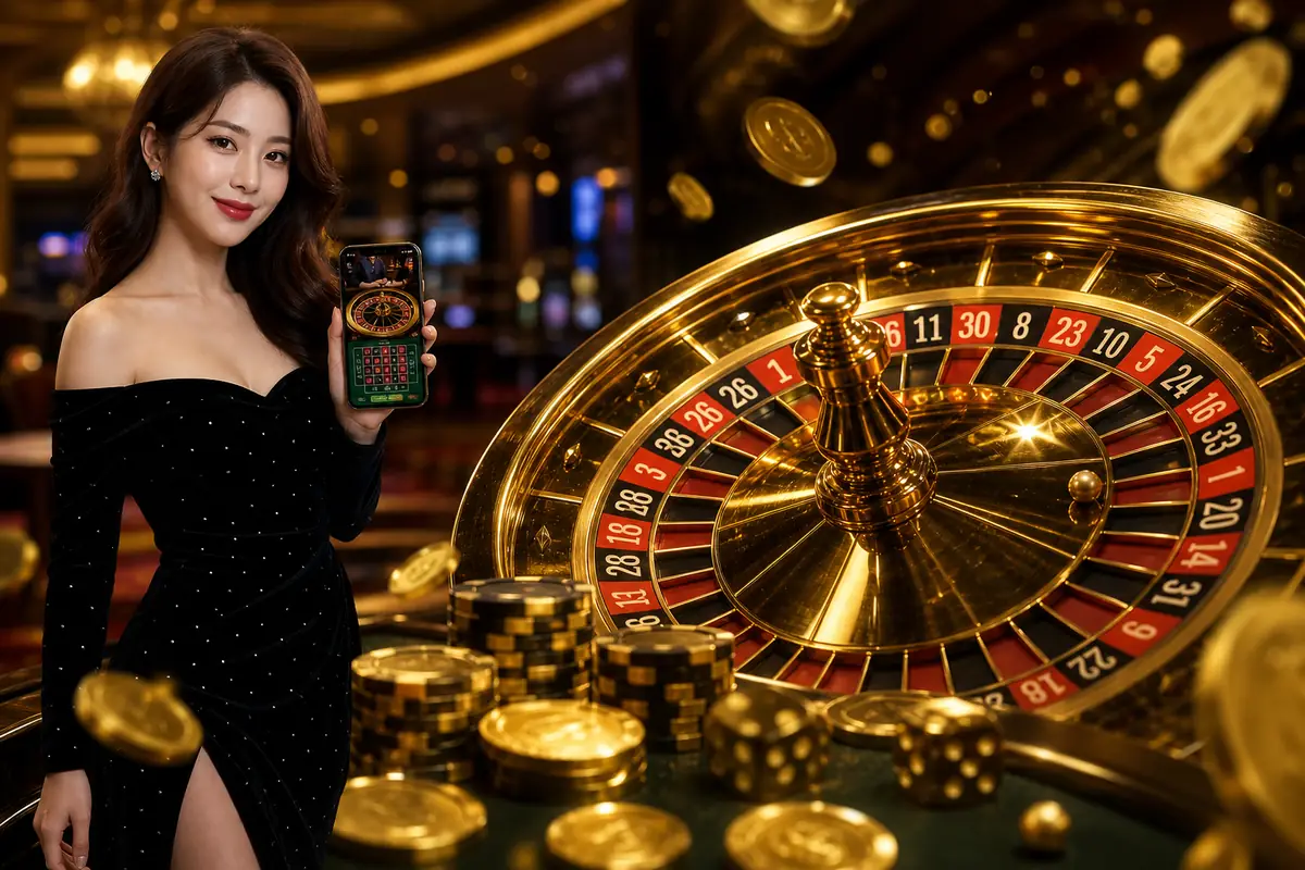 mm77slot