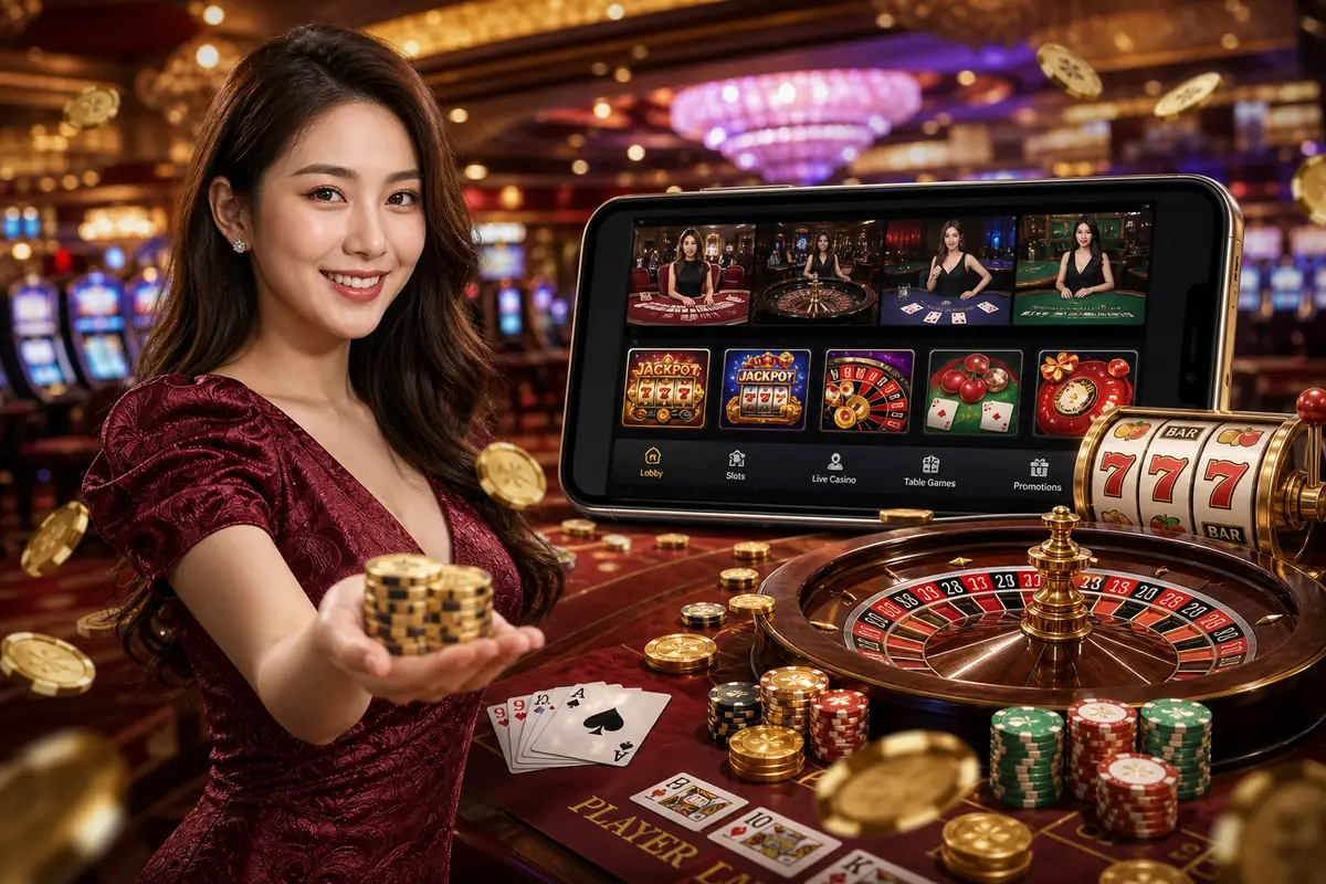 mm77slot