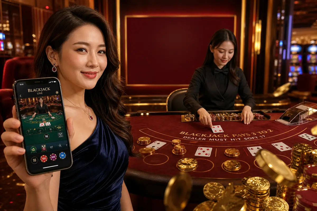 mm77slot