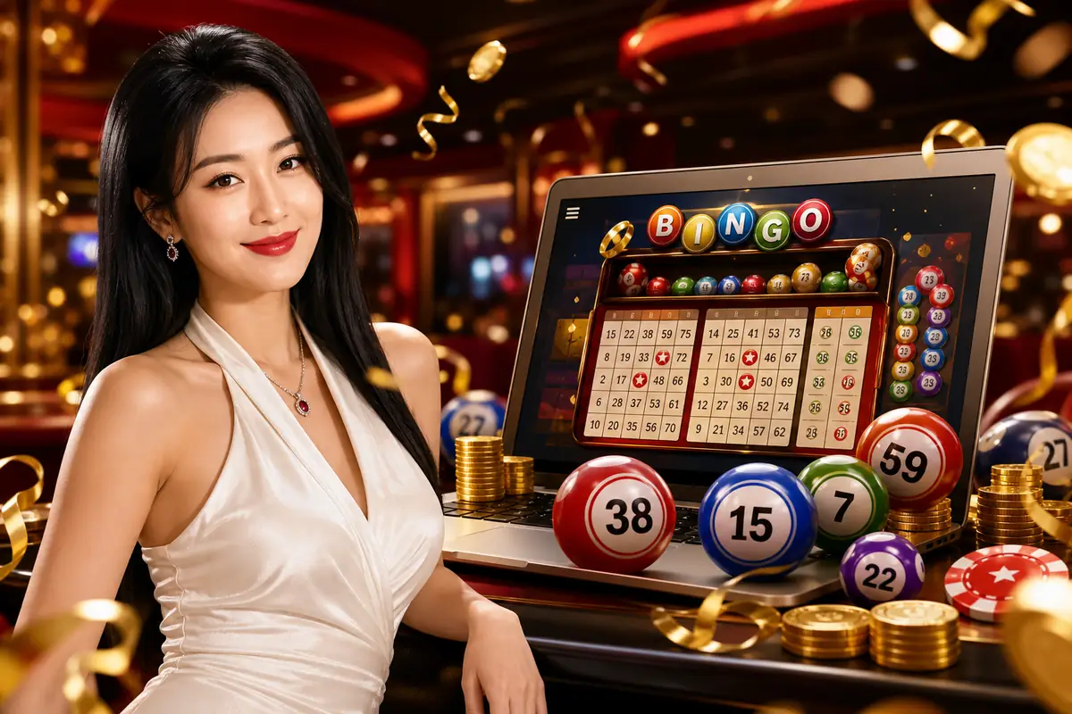 mm77slot